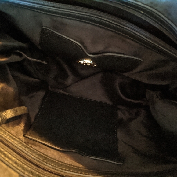 DKNY Bag - Picture 6 of 8